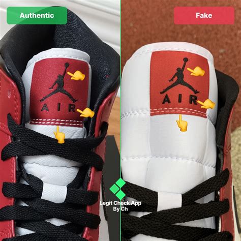 fake jordan shoes philippines|how to check if jordans are cheap.